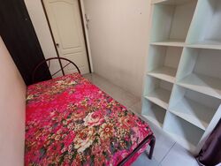 Cavenagh Gardens (D9), Apartment #632917971